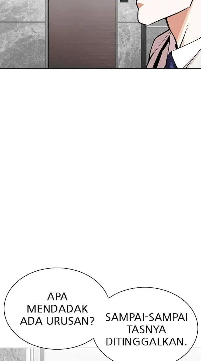 Lookism Chapter 289 Gambar 34