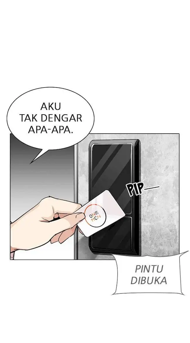 Lookism Chapter 289 Gambar 36