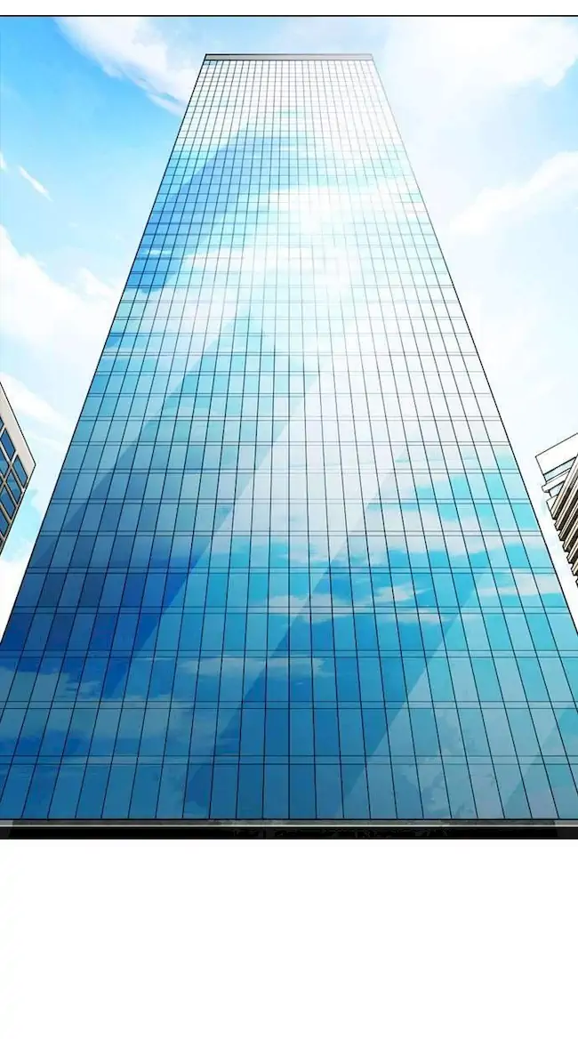 Lookism Chapter 289 Gambar 45