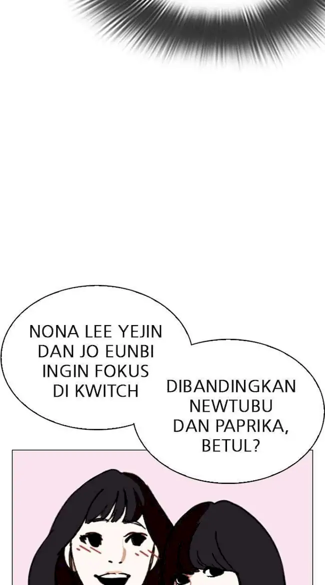 Lookism Chapter 289 Gambar 49