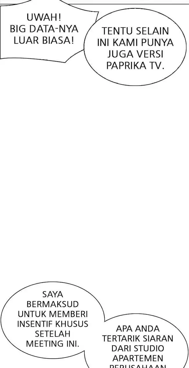 Lookism Chapter 289 Gambar 52