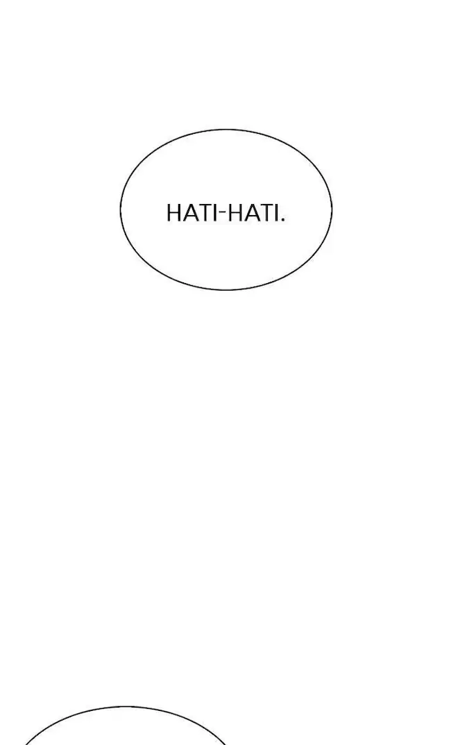 Lookism Chapter 289 Gambar 69