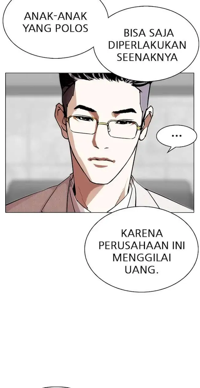 Lookism Chapter 289 Gambar 70