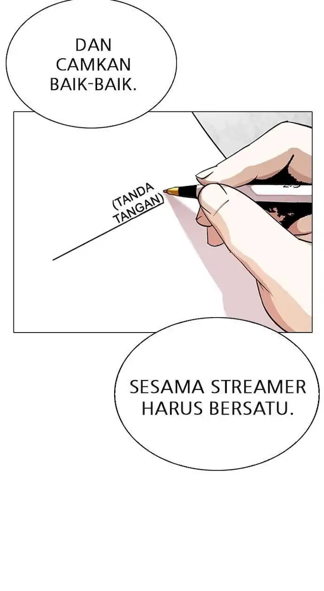 Lookism Chapter 289 Gambar 71