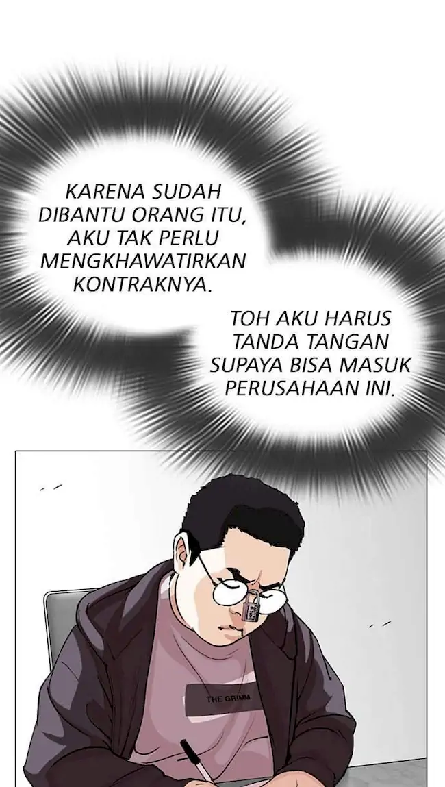 Lookism Chapter 289 Gambar 72