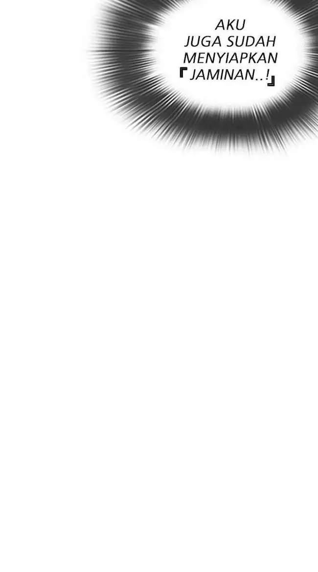 Lookism Chapter 289 Gambar 75