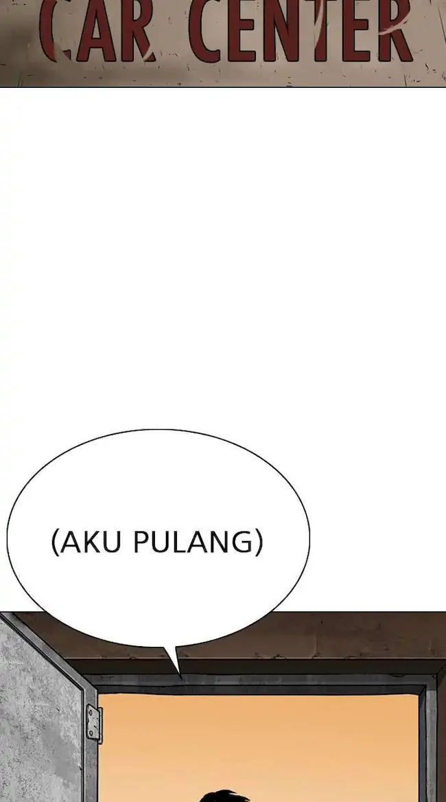 Lookism Chapter 289 Gambar 77