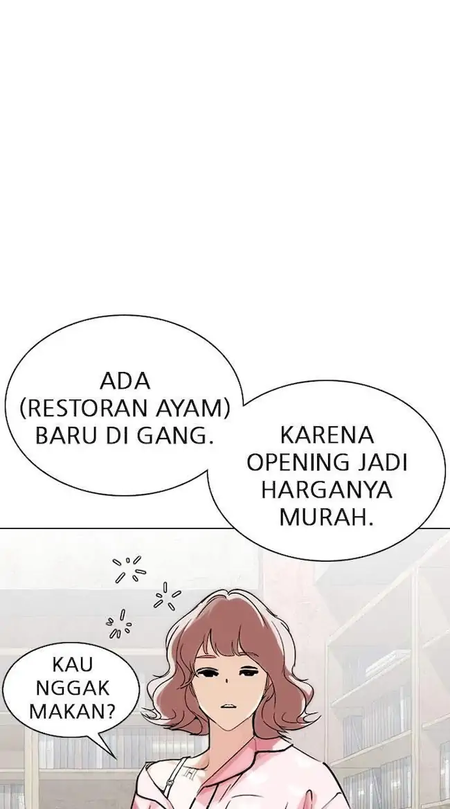 Lookism Chapter 289 Gambar 79