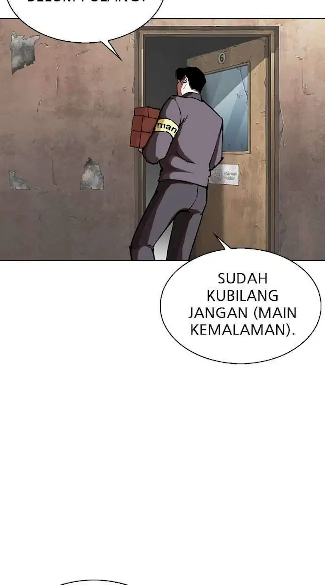 Lookism Chapter 289 Gambar 81