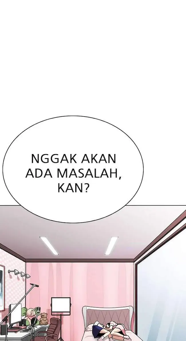 Lookism Chapter 289 Gambar 85