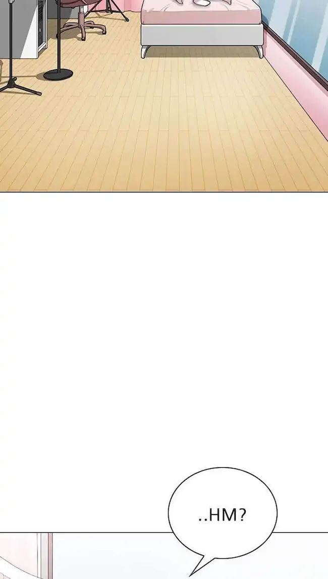 Lookism Chapter 289 Gambar 86