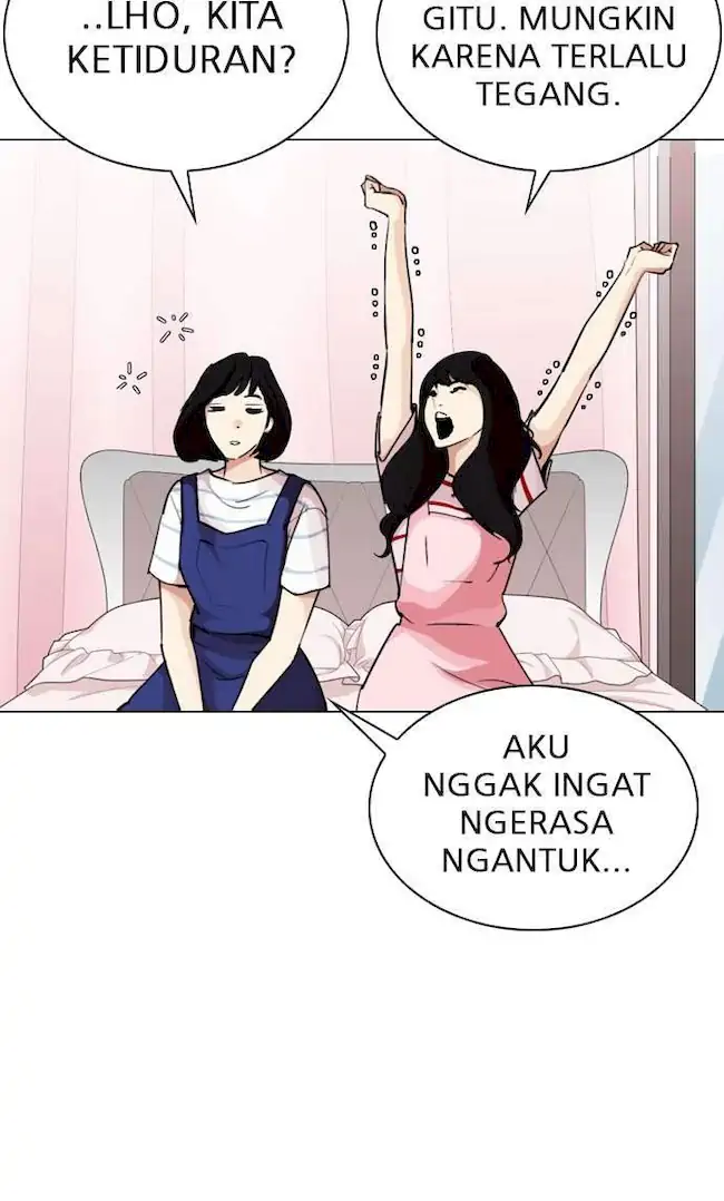 Lookism Chapter 289 Gambar 88