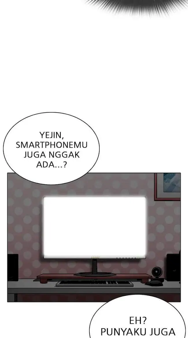Lookism Chapter 289 Gambar 92