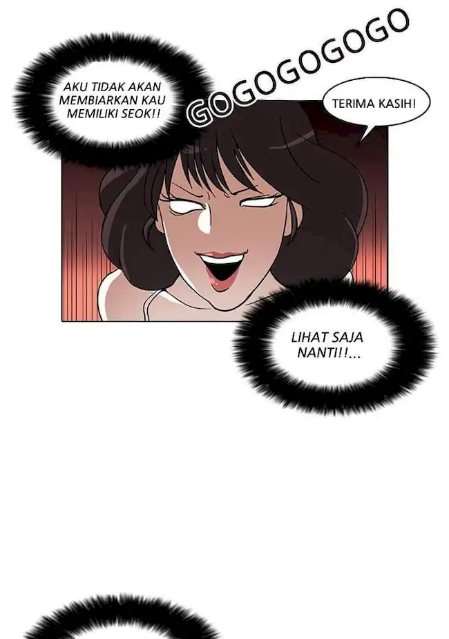 Lookism Chapter 28 Gambar 56