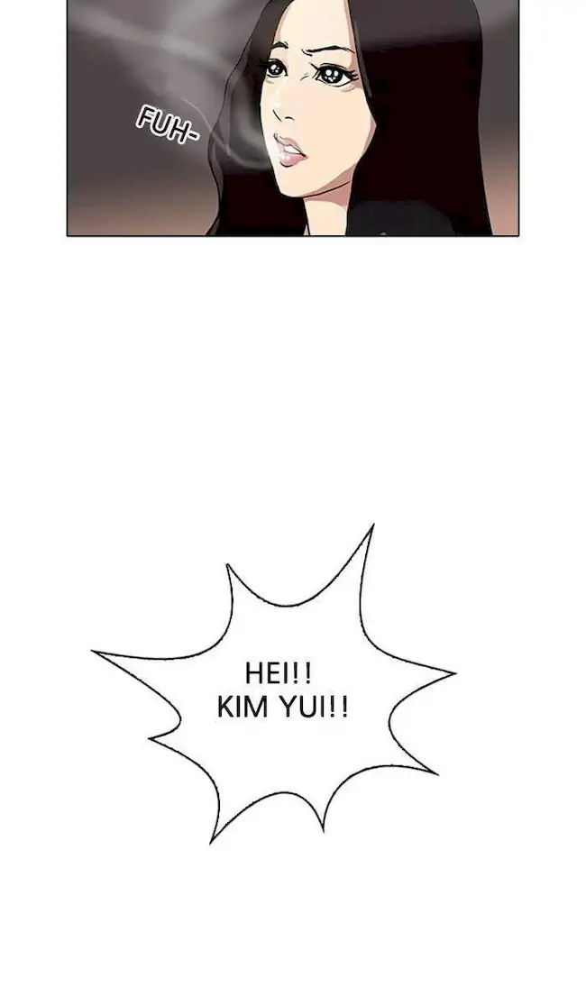 Lookism Chapter 28 Gambar 62