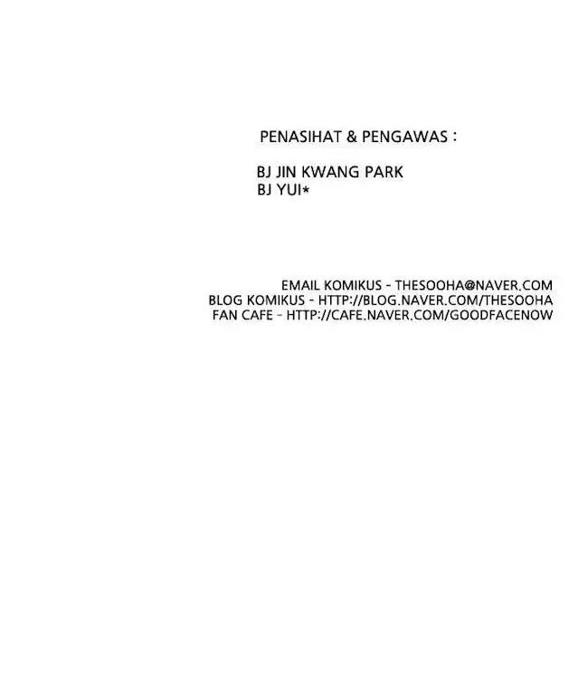 Lookism Chapter 28 Gambar 69