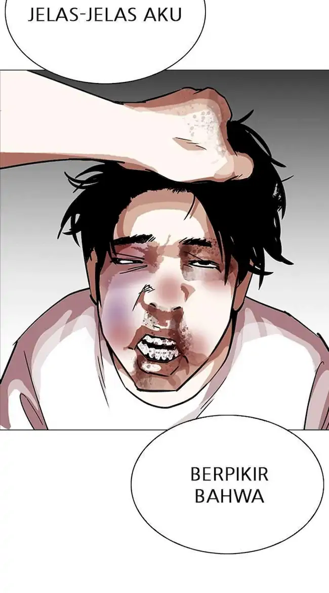 Lookism Chapter 282 Gambar 104