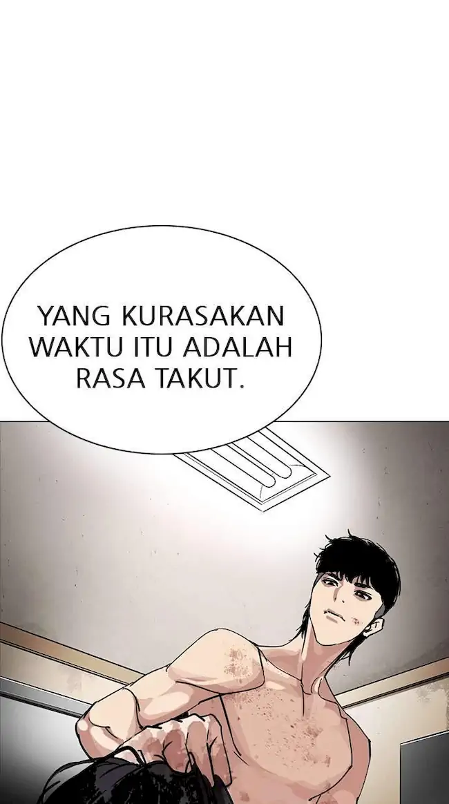Lookism Chapter 282 Gambar 105