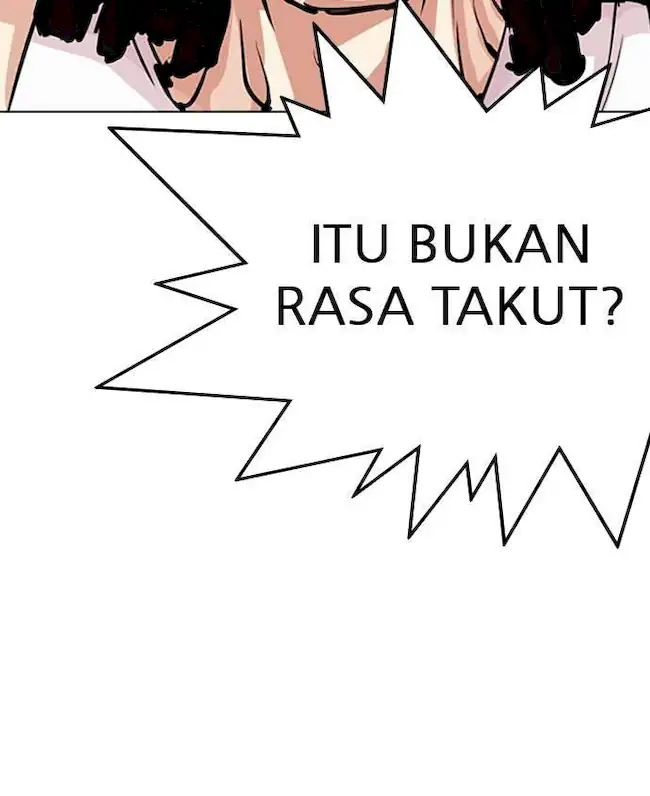 Lookism Chapter 282 Gambar 108