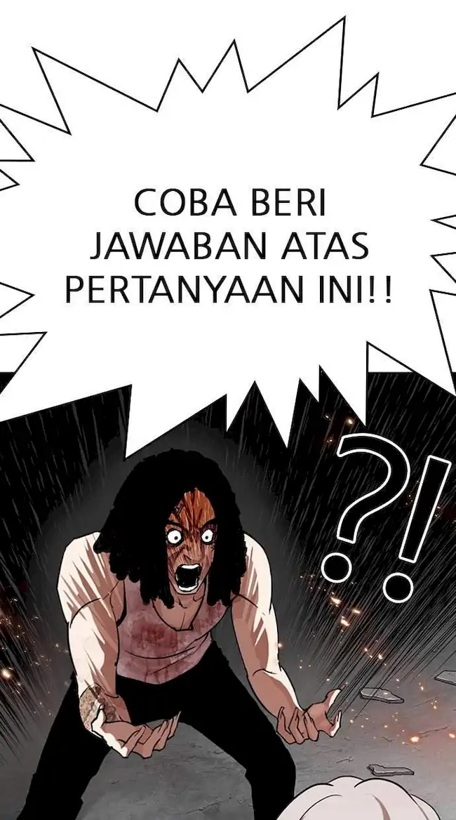 Lookism Chapter 282 Gambar 101