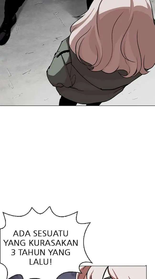 Lookism Chapter 282 Gambar 102