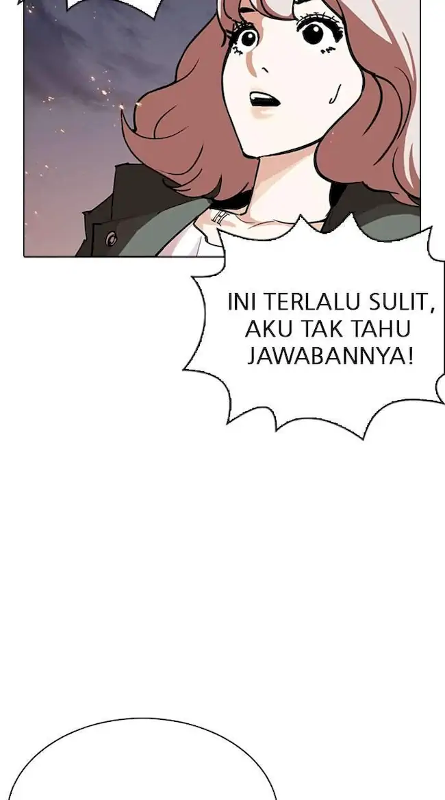 Lookism Chapter 282 Gambar 103