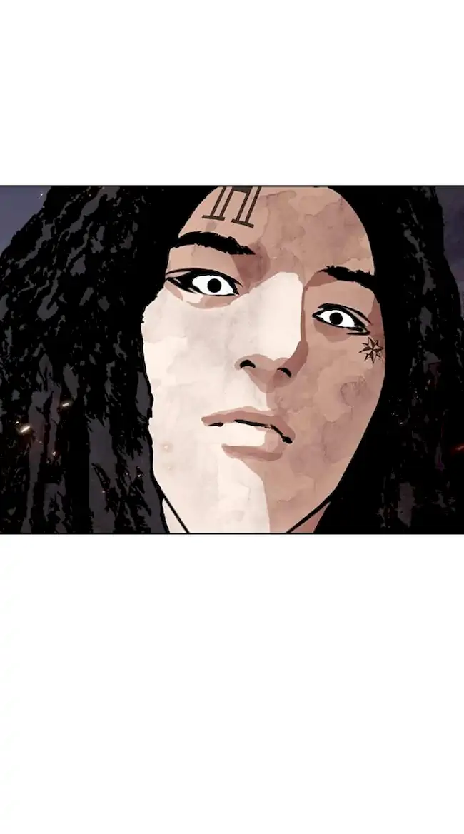 Lookism Chapter 282 Gambar 117