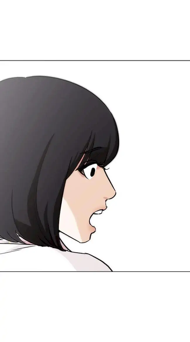 Lookism Chapter 282 Gambar 118