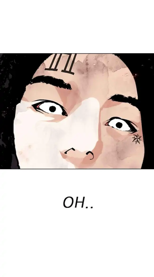 Lookism Chapter 282 Gambar 119