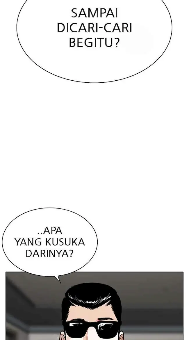 Lookism Chapter 282 Gambar 11