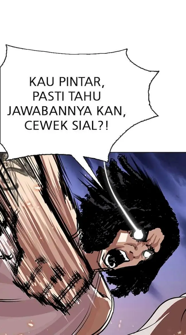 Lookism Chapter 282 Gambar 110