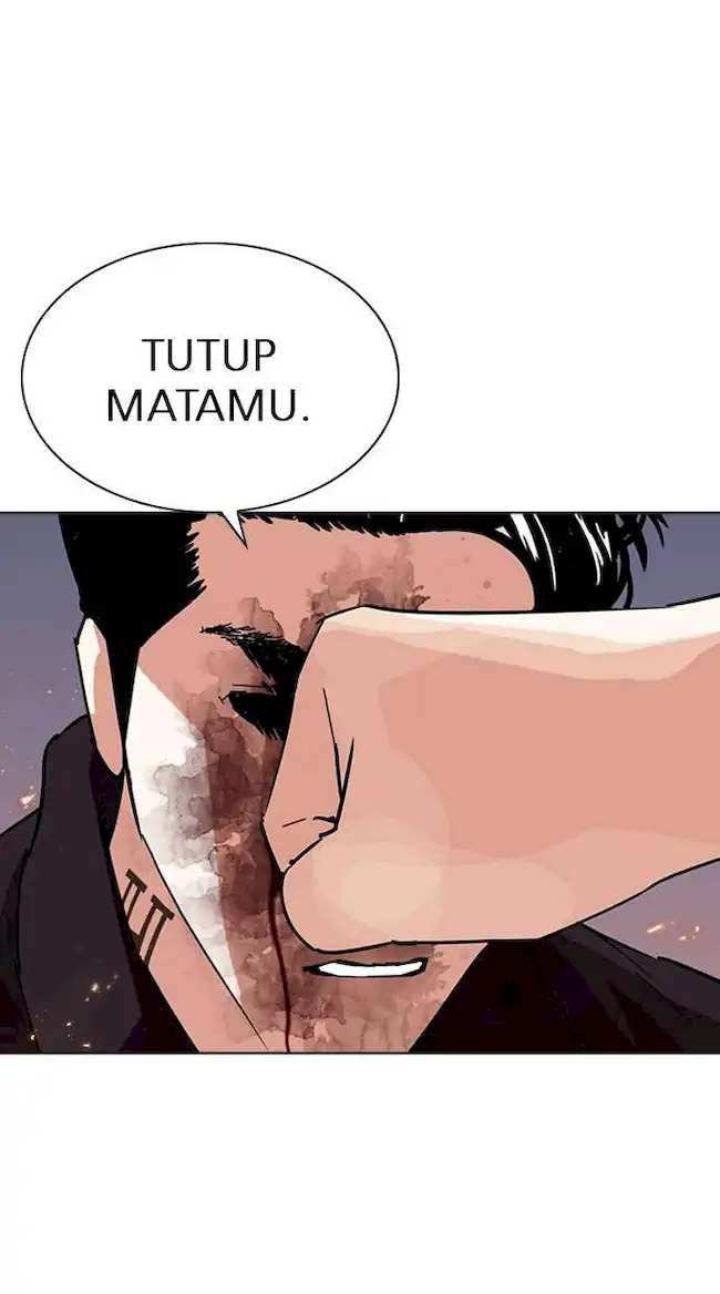 Lookism Chapter 282 Gambar 113