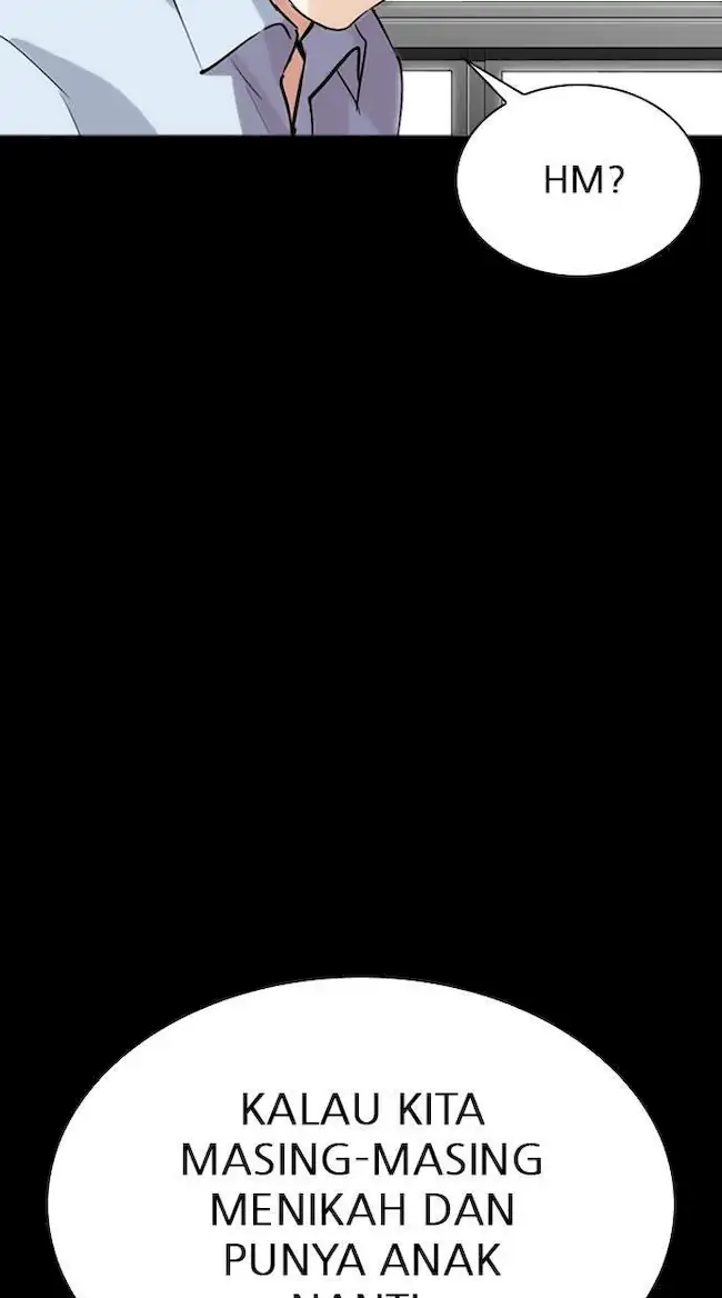 Lookism Chapter 282 Gambar 129