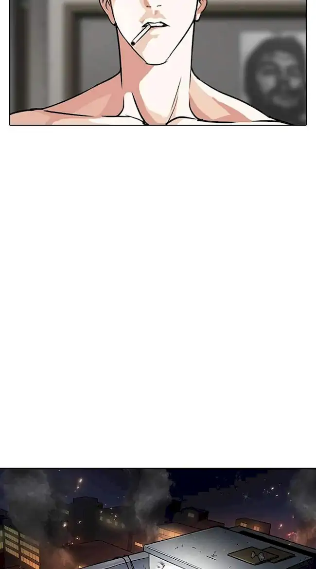 Lookism Chapter 282 Gambar 12