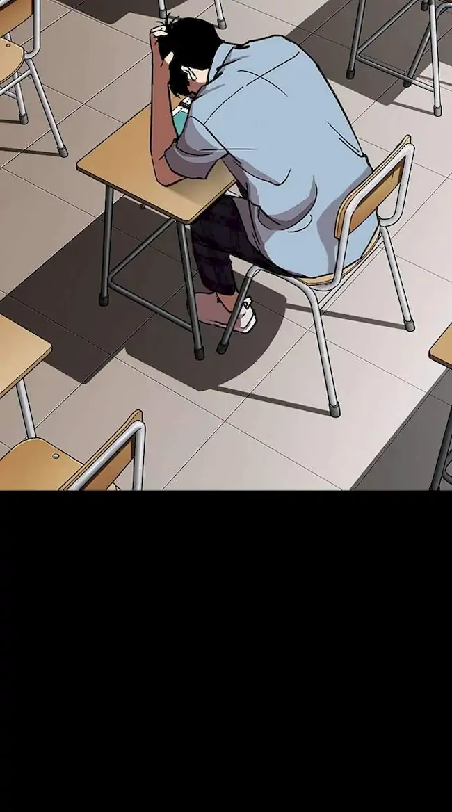 Lookism Chapter 282 Gambar 121