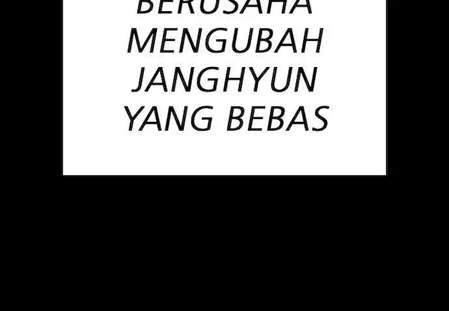 Lookism Chapter 282 Gambar 137