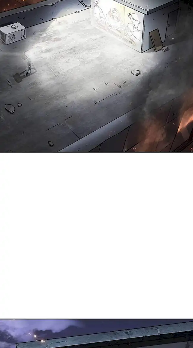 Lookism Chapter 282 Gambar 13