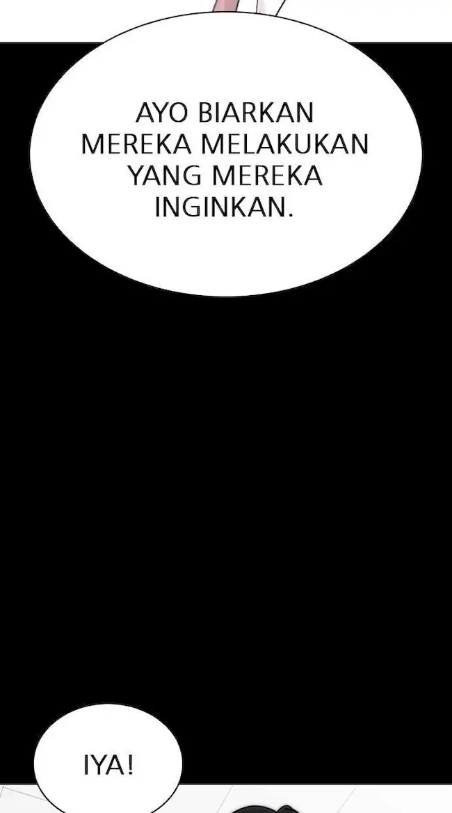 Lookism Chapter 282 Gambar 131