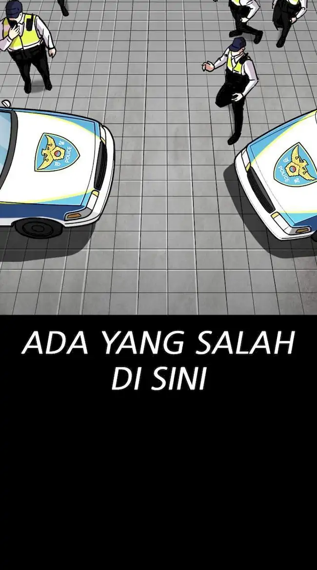 Lookism Chapter 282 Gambar 144