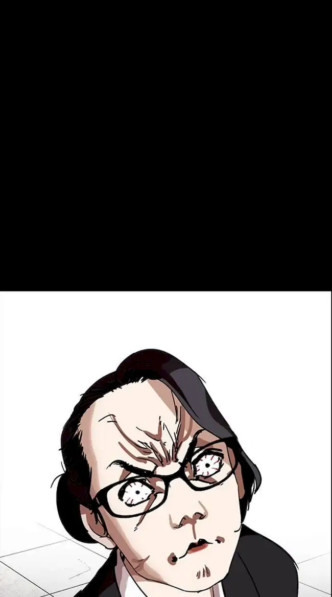 Lookism Chapter 282 Gambar 146