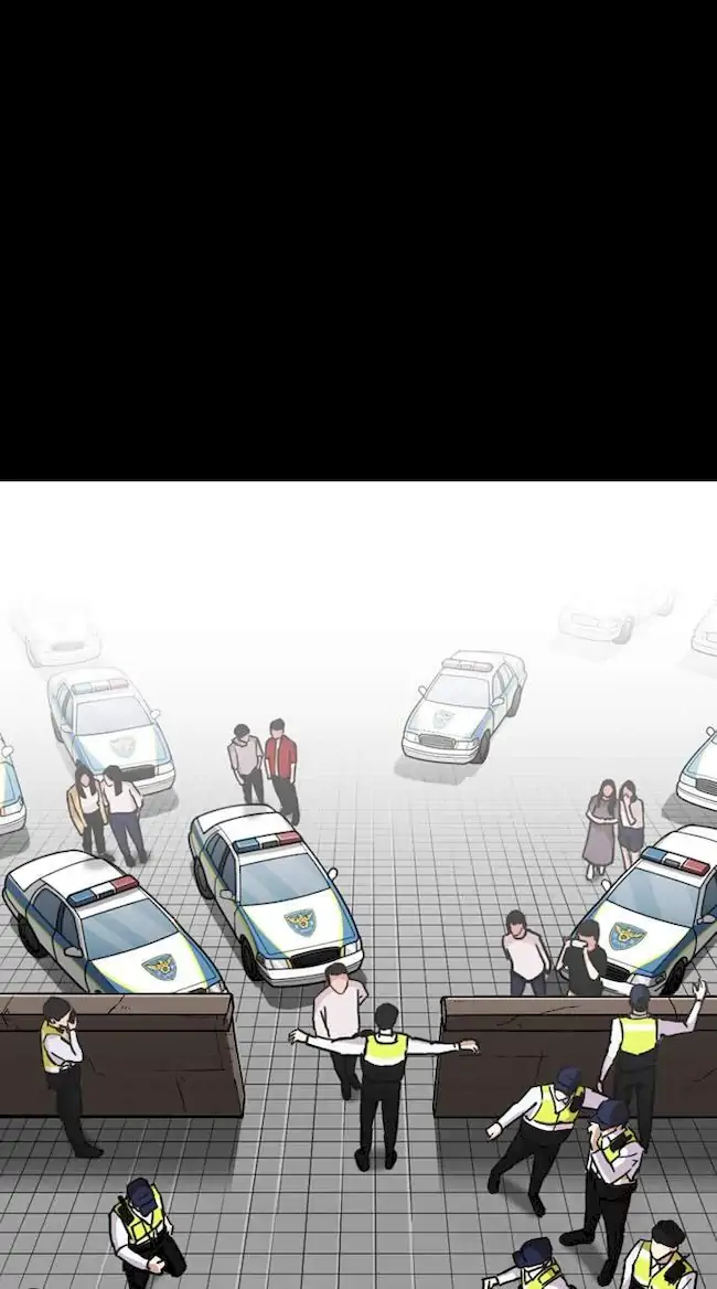 Lookism Chapter 282 Gambar 143