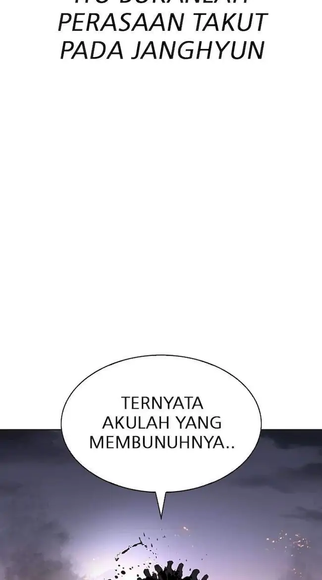 Lookism Chapter 282 Gambar 165