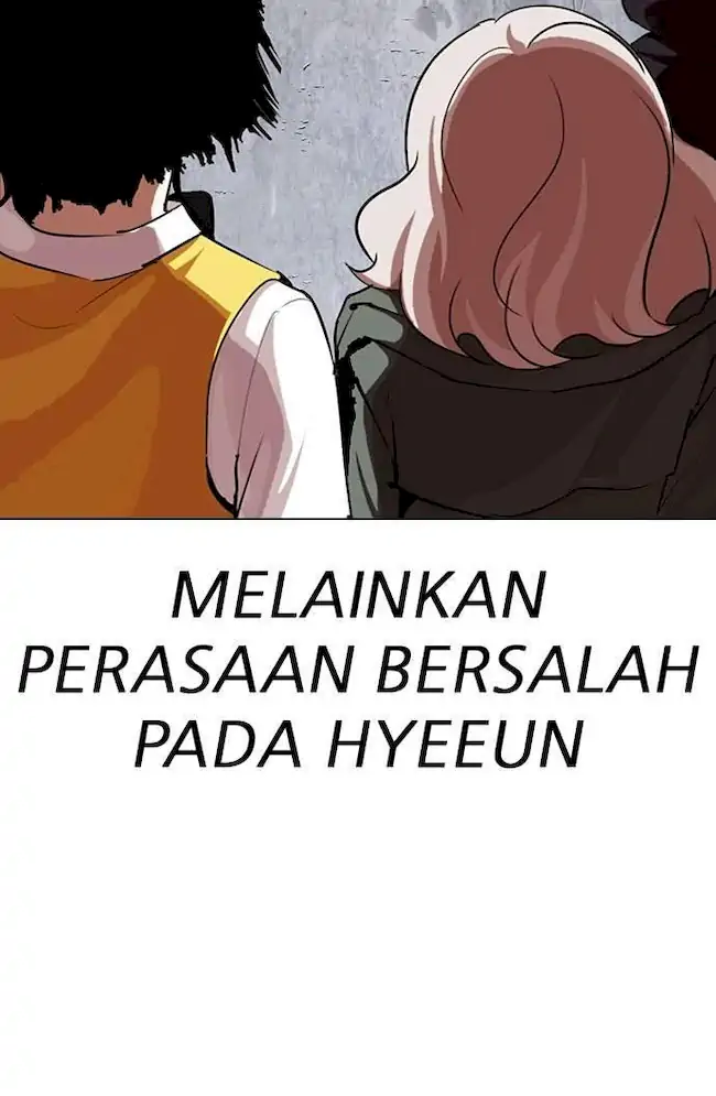 Lookism Chapter 282 Gambar 167