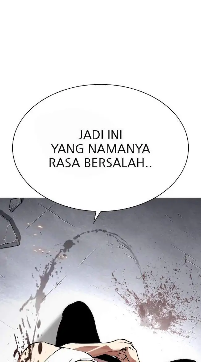 Lookism Chapter 282 Gambar 169