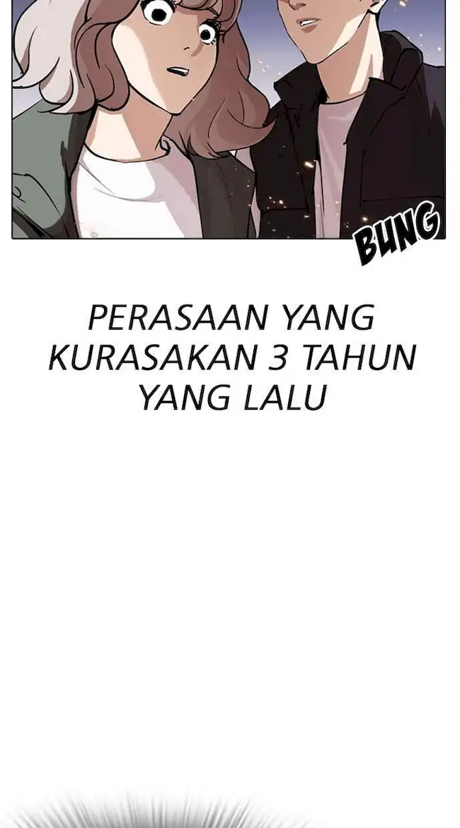 Lookism Chapter 282 Gambar 162