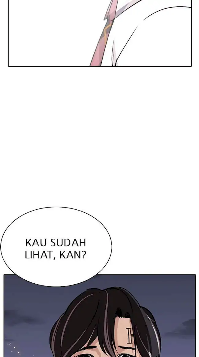 Lookism Chapter 282 Gambar 174