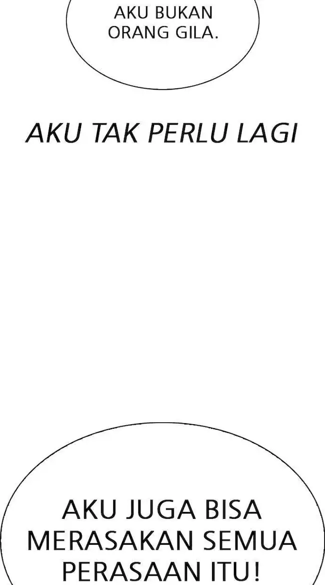 Lookism Chapter 282 Gambar 176
