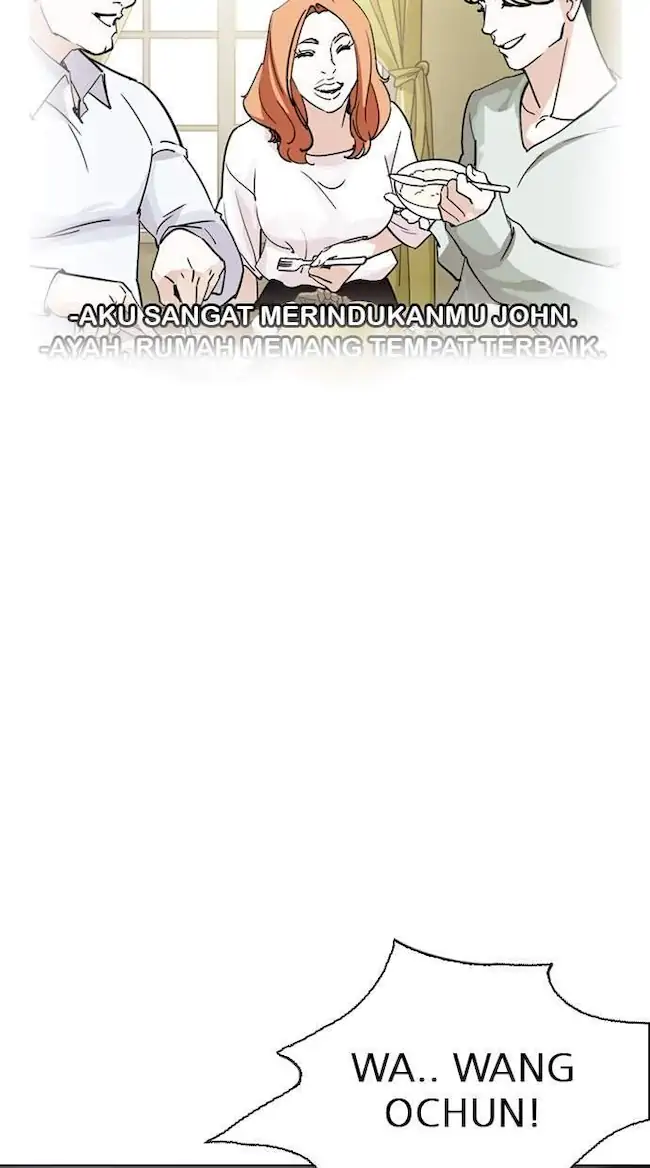 Lookism Chapter 282 Gambar 179