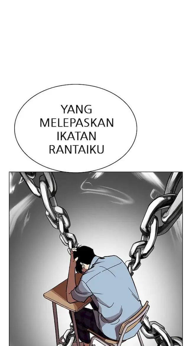 Lookism Chapter 282 Gambar 171