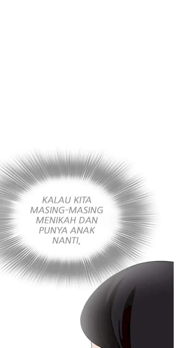 Lookism Chapter 282 Gambar 186